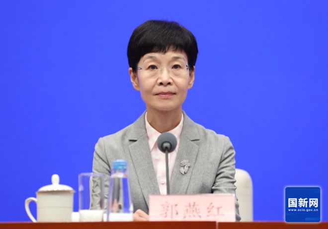 全国0岁至6岁儿童眼保健和视力检查覆盖率达954%