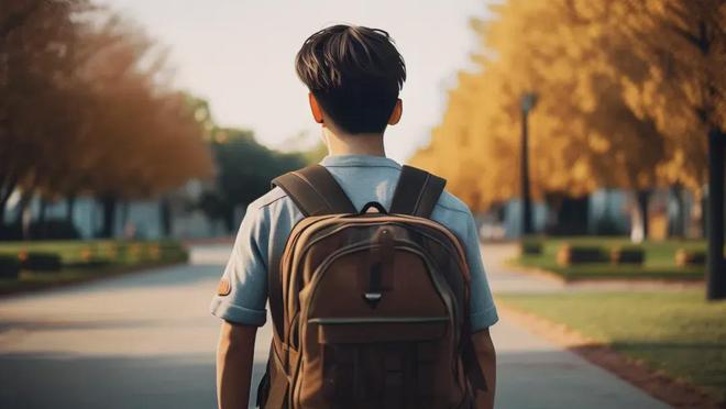 2025年校园心理体检全面推进孩子出现心理问题父母做好3件事