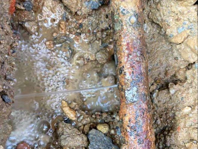 水质腐蚀速率检测的原因、方法、标准、行业领域和仪器设备