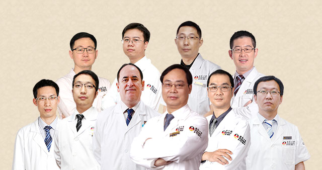 人工智能专家团队首次让AI“专家”自己选择任务：中美研究团队