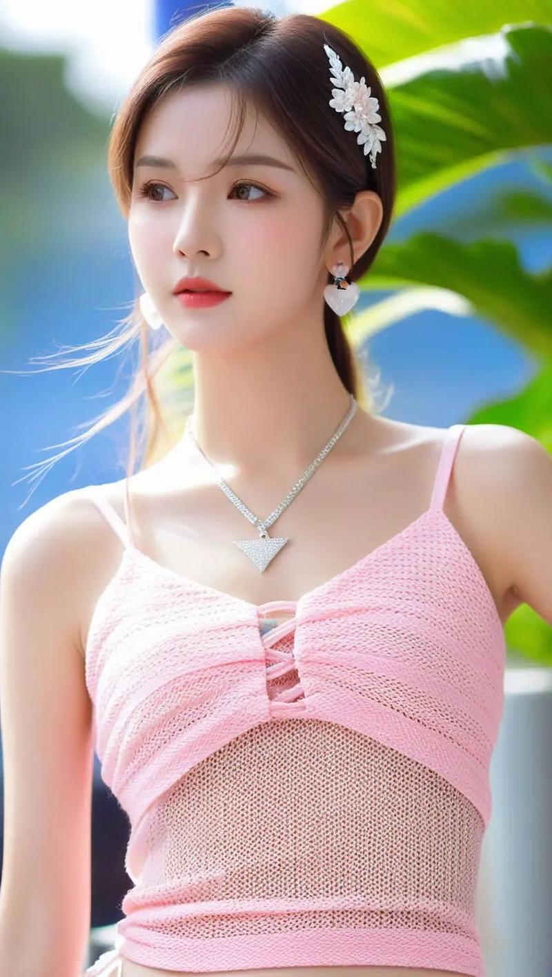 40岁妈妈与儿子发生矛盾高清