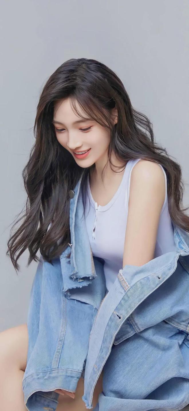 美女露%100的身体无档的软件 MBA智库