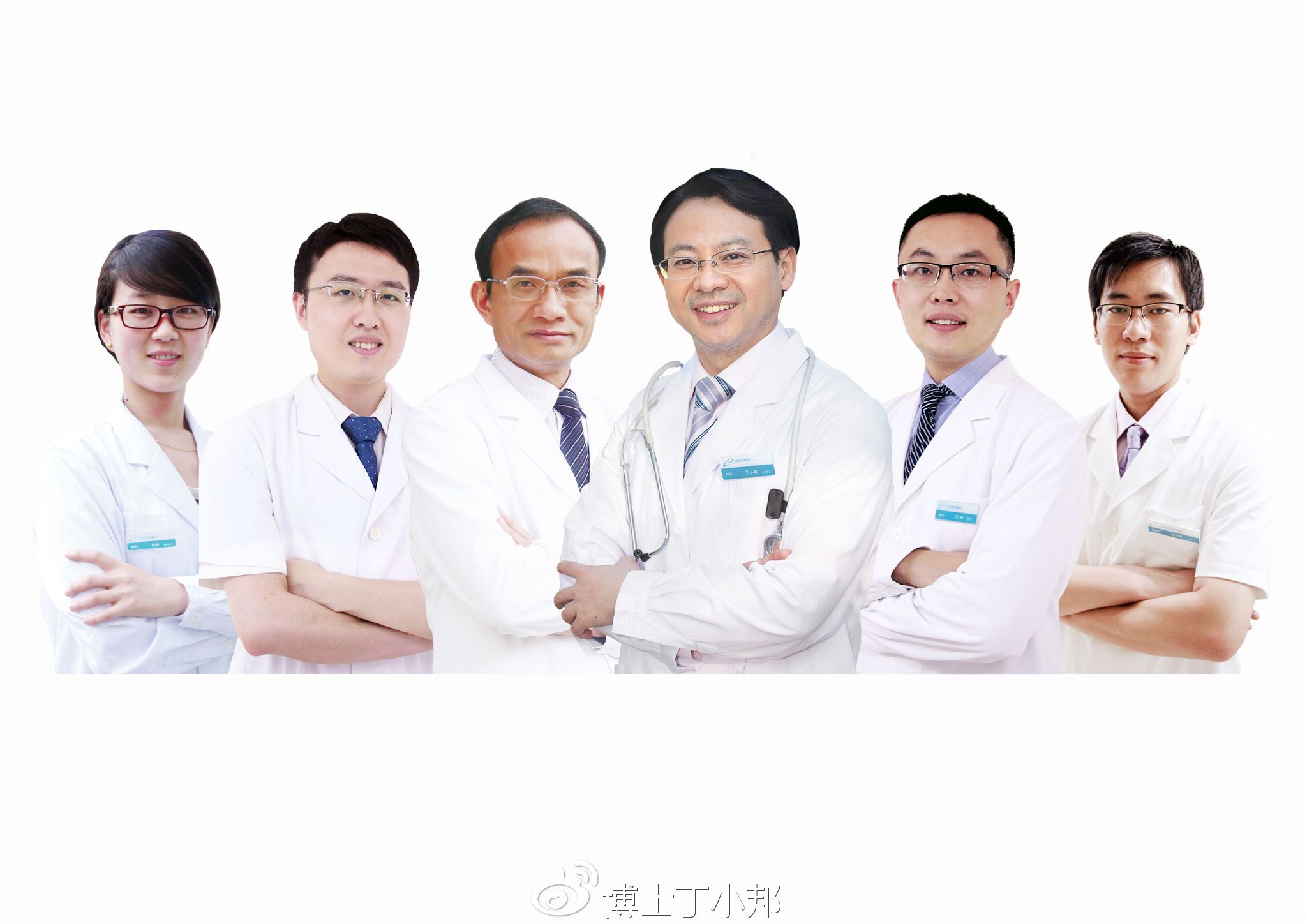 劳动争议处理专家
