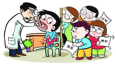 省心更省“行”！北方海南这场活动顺利举办