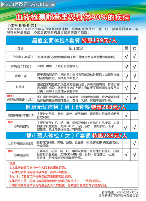 哪个银行私人银行福利好？宁波 “悦未来” 领衔全场景权益生态